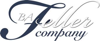 Company Feller B.A. is close to Waterford Condominium